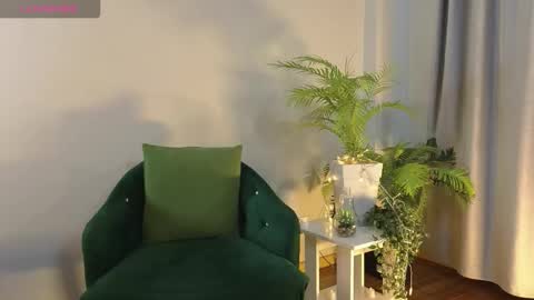 Anna online show from 03.05.26