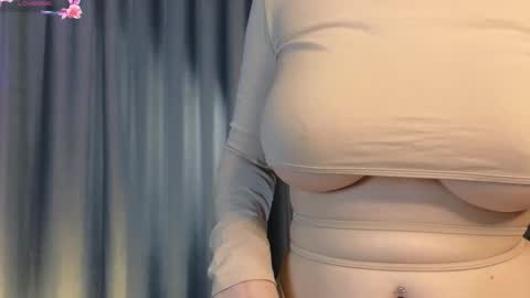 Anna online show from 03.11.26