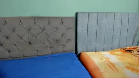 swett_lady_ online show from 02.12.26