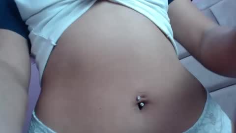 Snapshot of swett_storm chatting on 12.18.24 swett_storm online show from 12.18.24