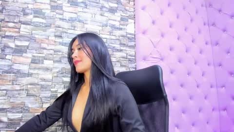 Snapshot of swett_storm chatting on 01.23.25 swett_storm online show from 01.23.25