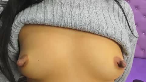 Snapshot of swett_storm chatting on 01.27.25 swett_storm online show from 01.27.25