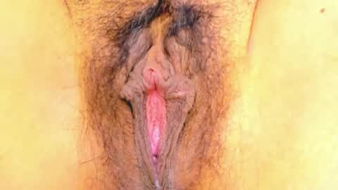 Snapshot of swett_storm chatting on 02.26.25 swett_storm online show from 02.26.25