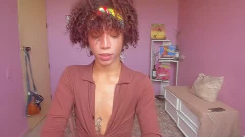 swettcabol online show from 12.26.24