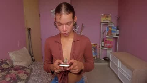 swettcabol online show from 12.29.24