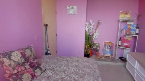 swettcabol online show from 12.29.24