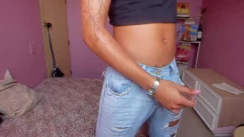 swettcabol online show from 12.30.24