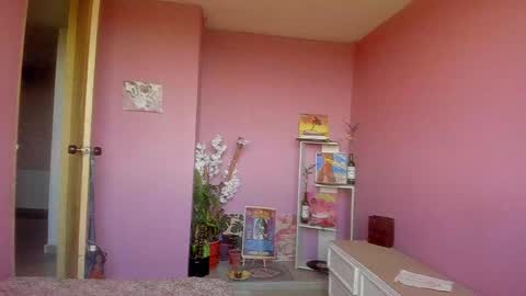 swettcabol online show from 12.31.24