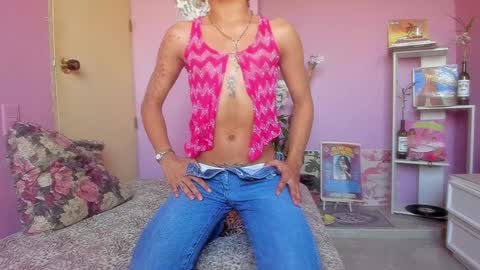 swettcabol online show from 01.01.25