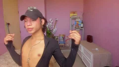 swettcabol online show from 01.02.25