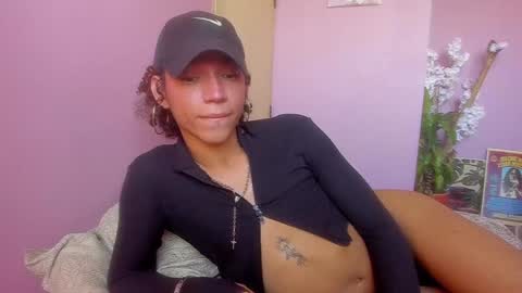 swettcabol online show from 01.02.25