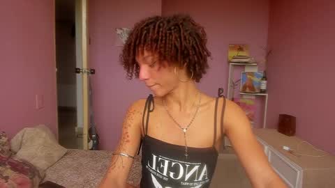 swettcabol online show from 01.03.25