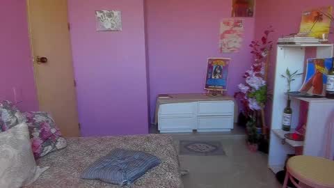 swettcabol online show from 01.14.25