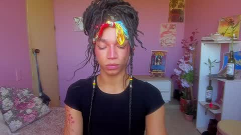 swettcabol online show from 01.17.25