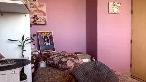 swettcabol online show from 01.23.25