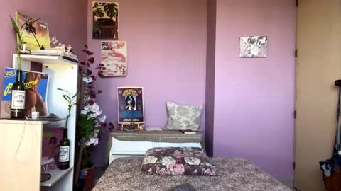 swettcabol online show from 01.31.25