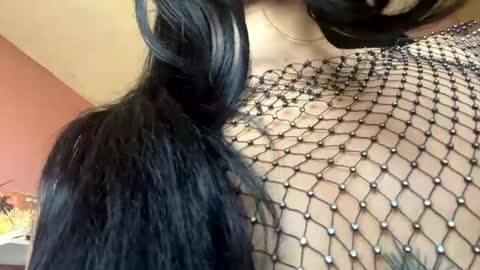 swettcabol online show from 02.02.25