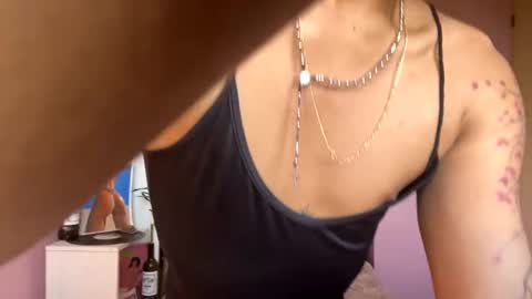 swettcabol online show from 02.05.25