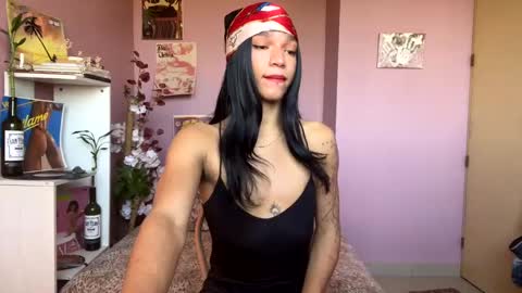 swettcabol online show from 02.07.25