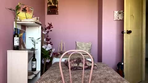 swettcabol online show from 02.12.25