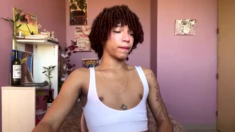 swettcabol online show from 02.15.25