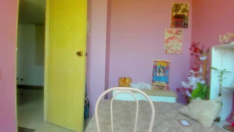 swettcabol online show from 02.27.25