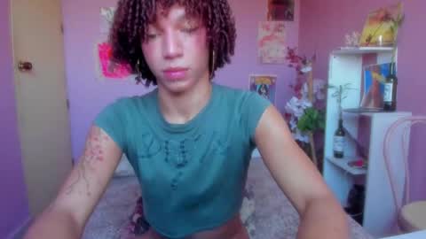 swettcabol online show from 03.09.25