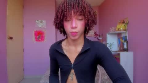 swettcabol online show from 03.10.25