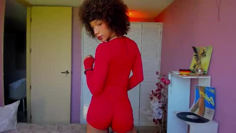 swettcabol online show from 09.10.25