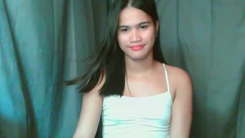 Rhea online show from 03.20.26
