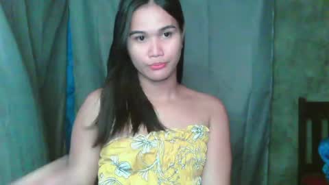 Rhea online show from 04.23.26