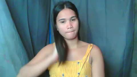 Rhea online show from 04.24.26
