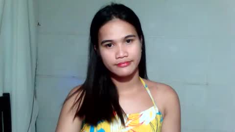 Rhea online show from 05.06.26
