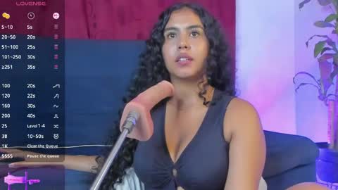 tina 3 online time from 9  to 4  online show from 04.28.26