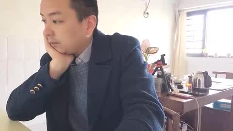 swg176 online show from 02.26.25