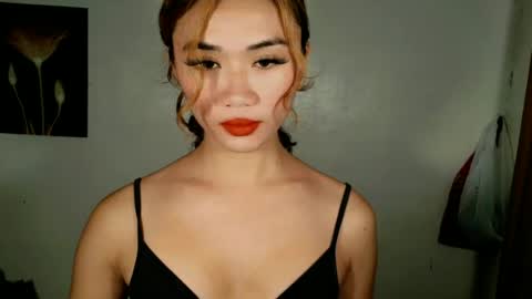 Snapshot of swiftbutdeadlylexy02 chatting on 06.25.26 lexy online show from 06.25.26