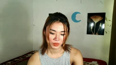 Snapshot of swiftbutdeadlylexy02 chatting on 07.30.26 lexy online show from 07.30.26