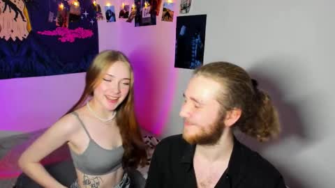 Slavik  Vikulik online show from 01.08.26