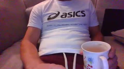 swimfit49 online show from 11.05.25