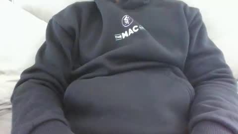 swimfit49 online show from 03.13.26