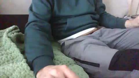 swimfit49 online show from 03.17.26