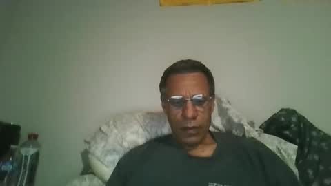 Snapshot of swimmerbod2495 chatting on 02.03.26 swimmerbod2495 online show from 02.03.26