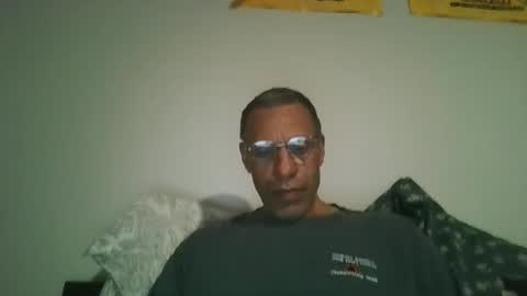 Snapshot of swimmerbod2495 chatting on 02.07.26 swimmerbod2495 online show from 02.07.26