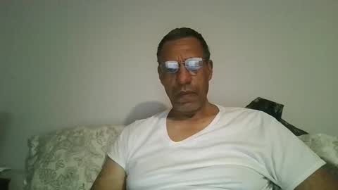 Snapshot of swimmerbod2495 chatting on 02.18.26 swimmerbod2495 online show from 02.18.26