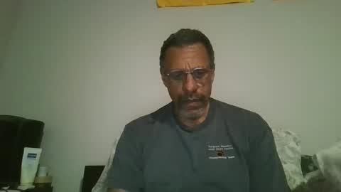 Snapshot of swimmerbod2495 chatting on 03.08.26 swimmerbod2495 online show from 03.08.26