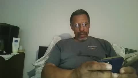 Snapshot of swimmerbod2495 chatting on 03.08.26 swimmerbod2495 online show from 03.08.26