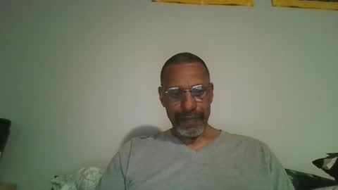 Snapshot of swimmerbod2495 chatting on 03.16.26 swimmerbod2495 online show from 03.16.26