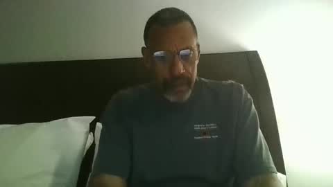 Snapshot of swimmerbod2495 chatting on 03.22.26 swimmerbod2495 online show from 03.22.26