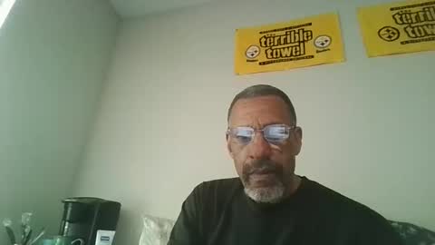 Snapshot of swimmerbod2495 chatting on 03.27.26 swimmerbod2495 online show from 03.27.26