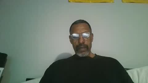 Snapshot of swimmerbod2495 chatting on 03.29.26 swimmerbod2495 online show from 03.29.26